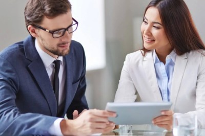Connect 4 Compliance Expands Regulatory Compliance Consulting Services to Support Businesses Across the UK and International Markets
