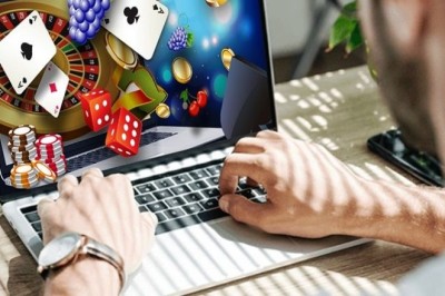 Guide ultime des top casinos online en 2026 pour les joueurs français
