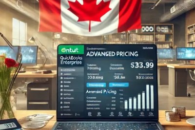 Minding My Books CA | Trusted QuickBooks Canada ProAdvisor